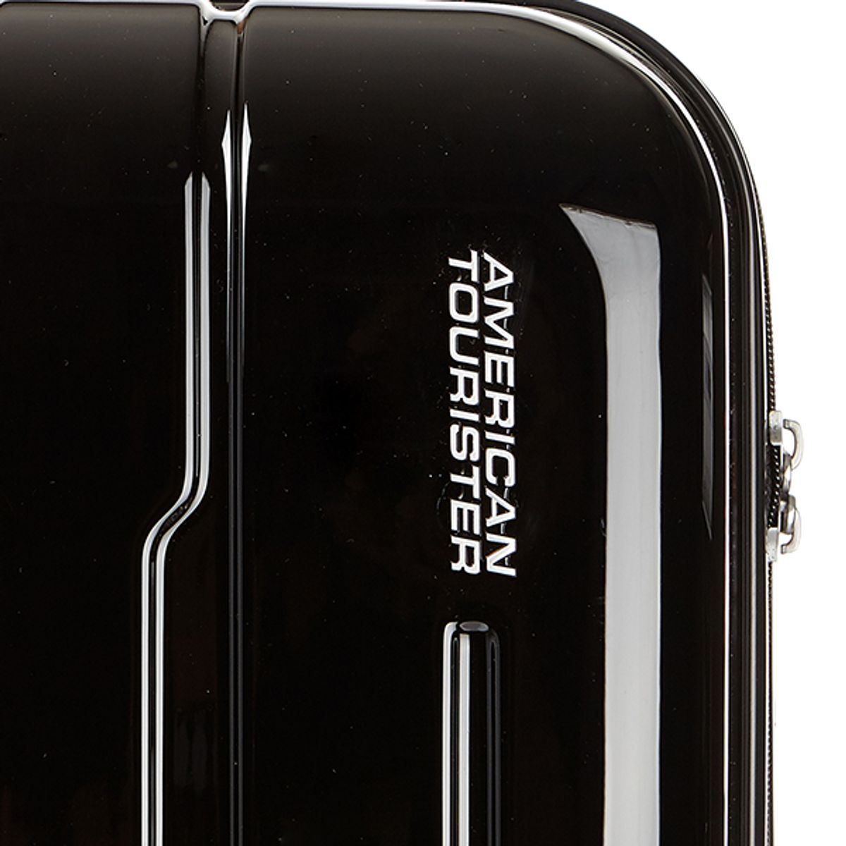 아메리칸투어리스터(AMERICAN TOURISTER) ROCKFORD 29인치 BLACK 캐리어