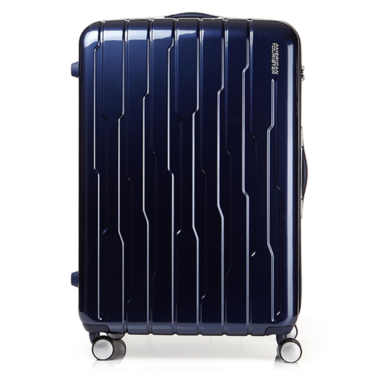 아메리칸투어리스터(AMERICAN TOURISTER) ROCKFORD 캐리어 여행가방 79 NAVY BG941003