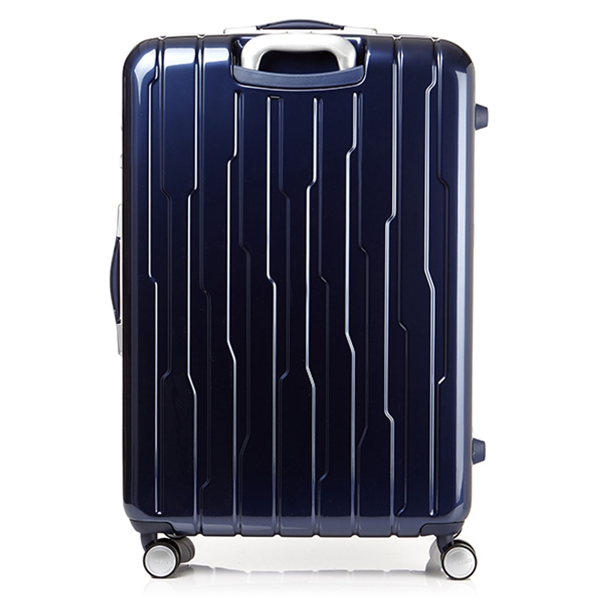 아메리칸투어리스터(AMERICAN TOURISTER) ROCKFORD 캐리어 여행가방 79 NAVY BG941003