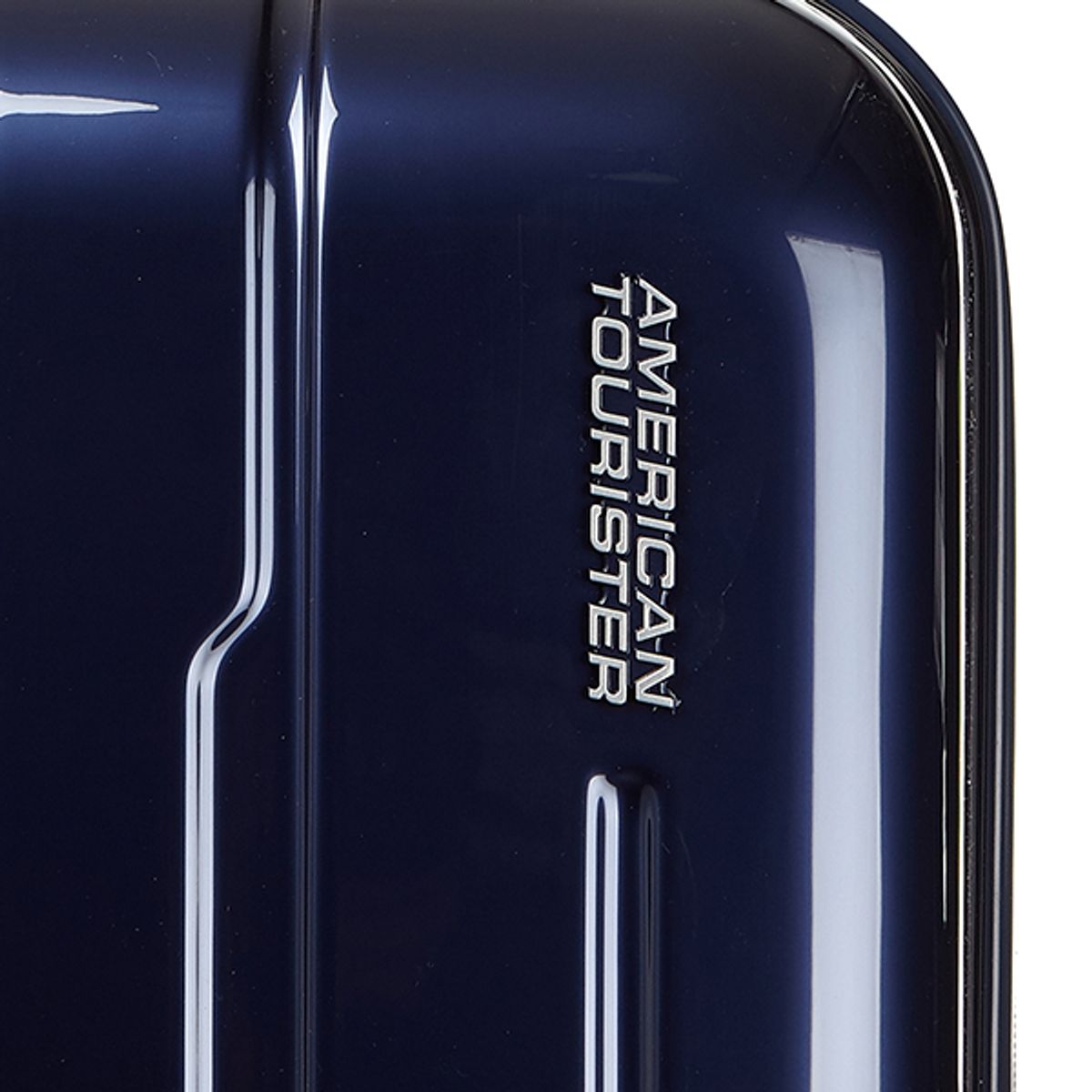 아메리칸투어리스터(AMERICAN TOURISTER) ROCKFORD 캐리어 여행가방 79 NAVY BG941003