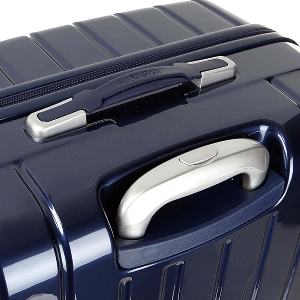 아메리칸투어리스터(AMERICAN TOURISTER) ROCKFORD 캐리어 여행가방 79 NAVY BG941003