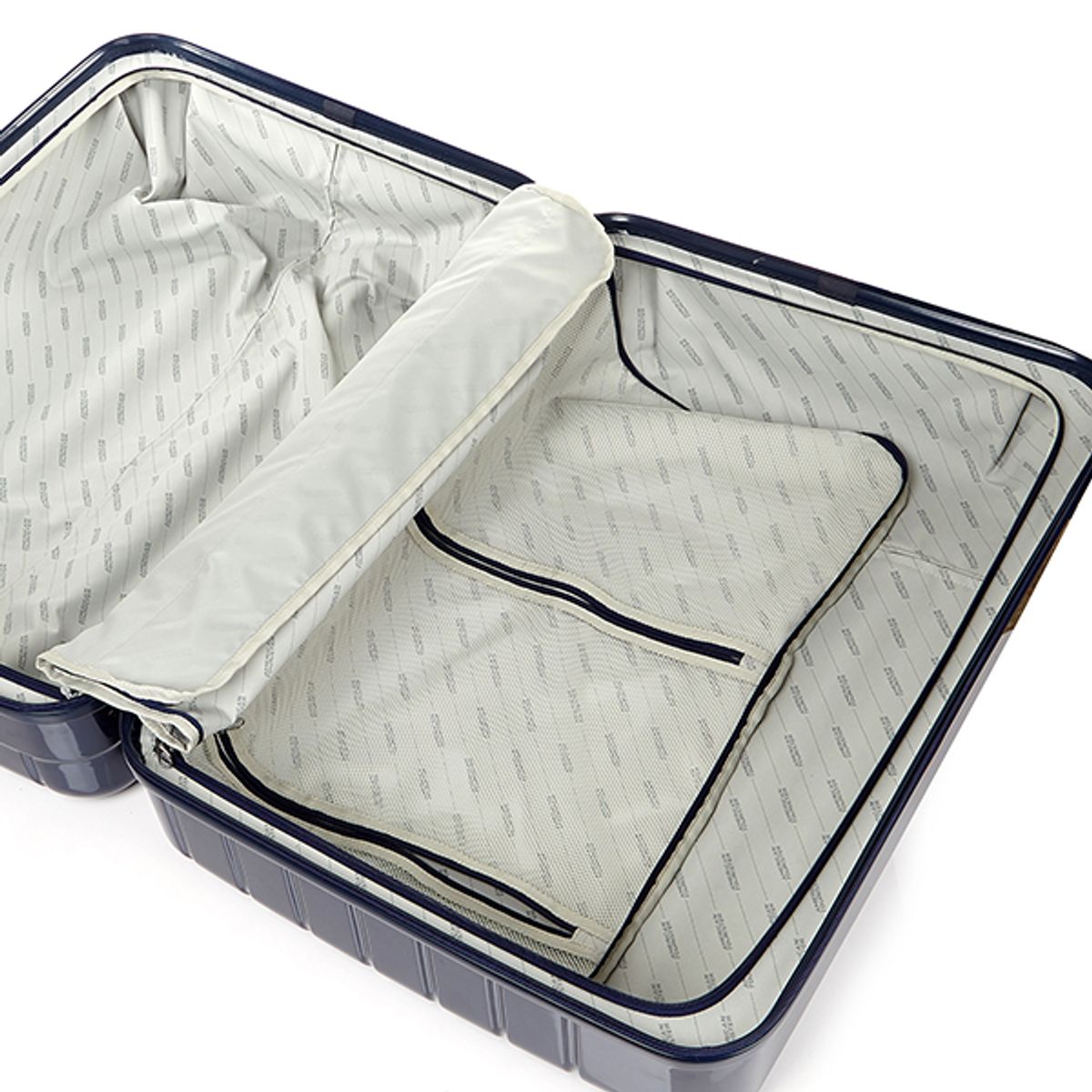 아메리칸투어리스터(AMERICAN TOURISTER) ROCKFORD 캐리어 여행가방 79 NAVY BG941003