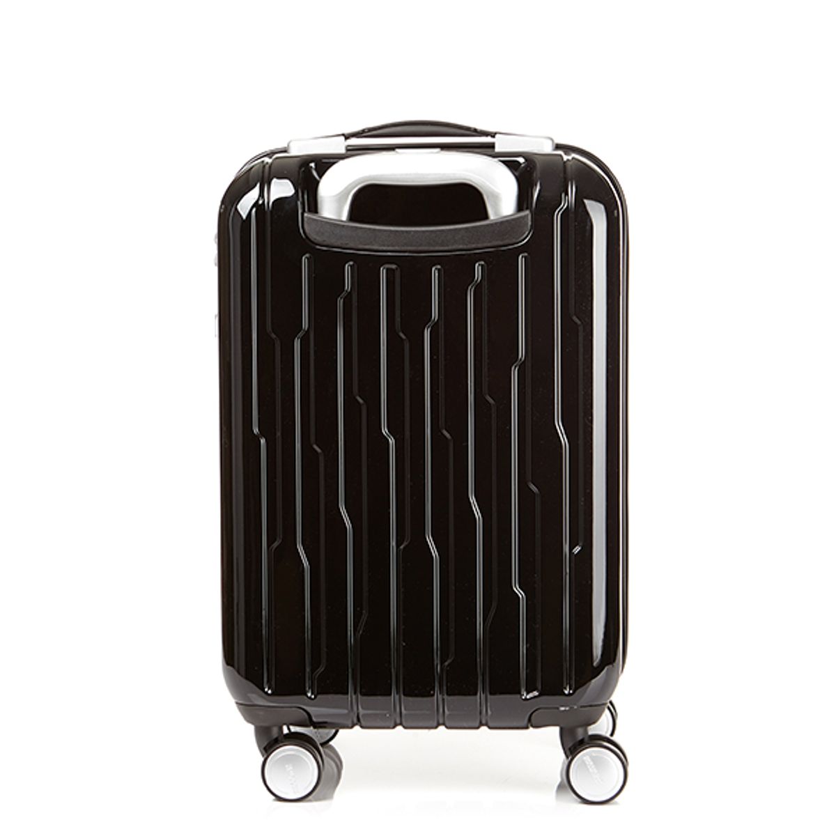 아메리칸투어리스터(AMERICAN TOURISTER) ROCKFORD 20인치 BLACK 캐리어