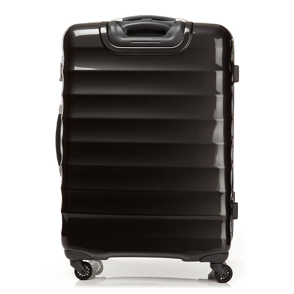 아메리칸투어리스터(AMERICAN TOURISTER) PARA-LITE 캐리어 여행가방 77/28 DARK GREY R9118006