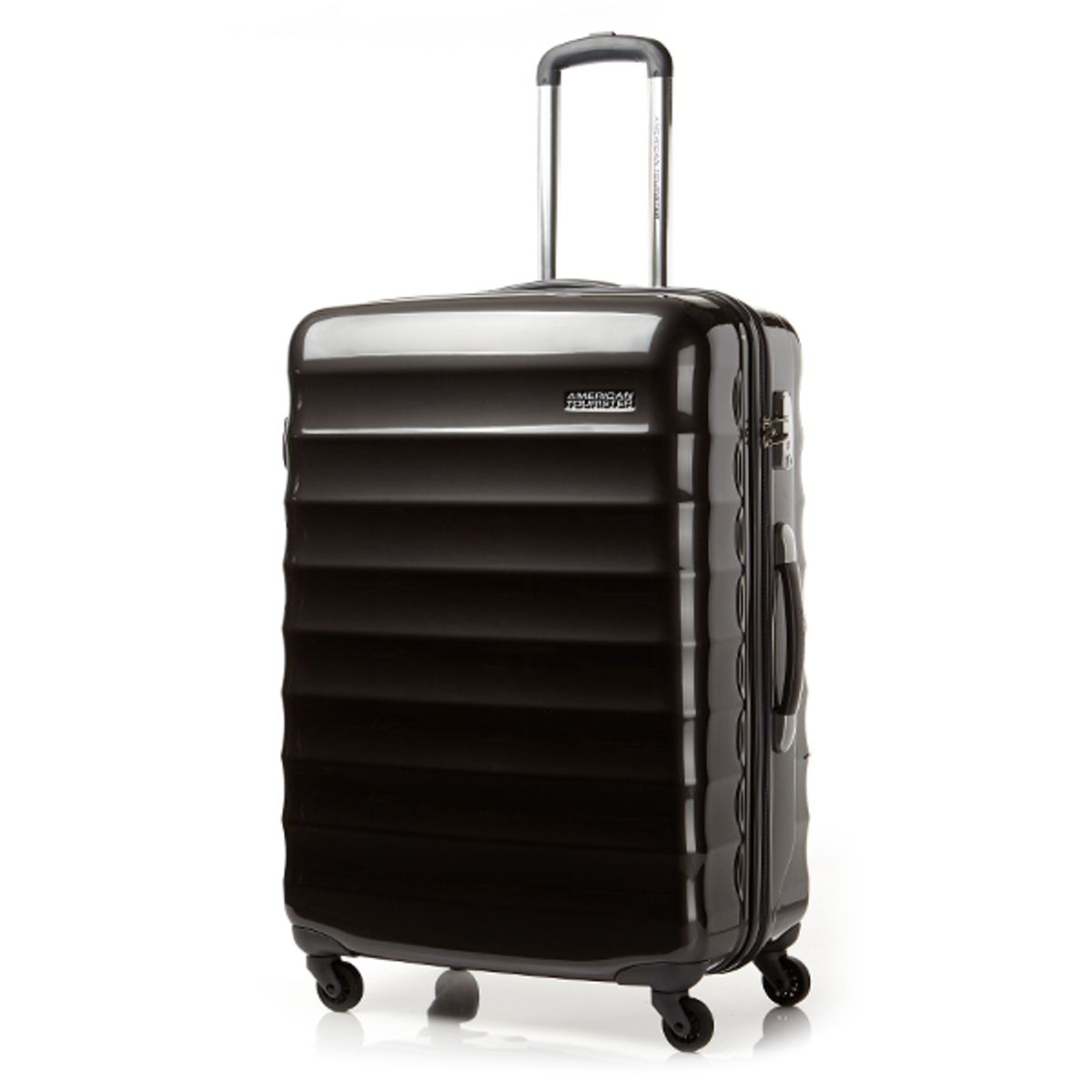 아메리칸투어리스터(AMERICAN TOURISTER) PARA-LITE 캐리어 여행가방 77/28 DARK GREY R9118006