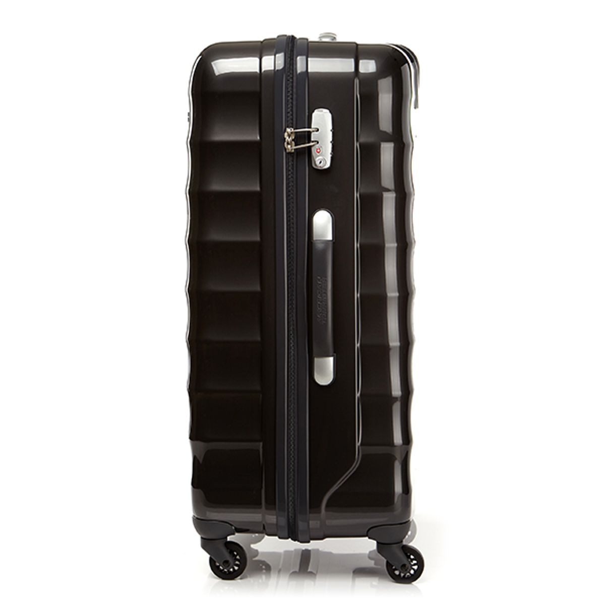 아메리칸투어리스터(AMERICAN TOURISTER) PARA-LITE 캐리어 여행가방 77/28 DARK GREY R9118006