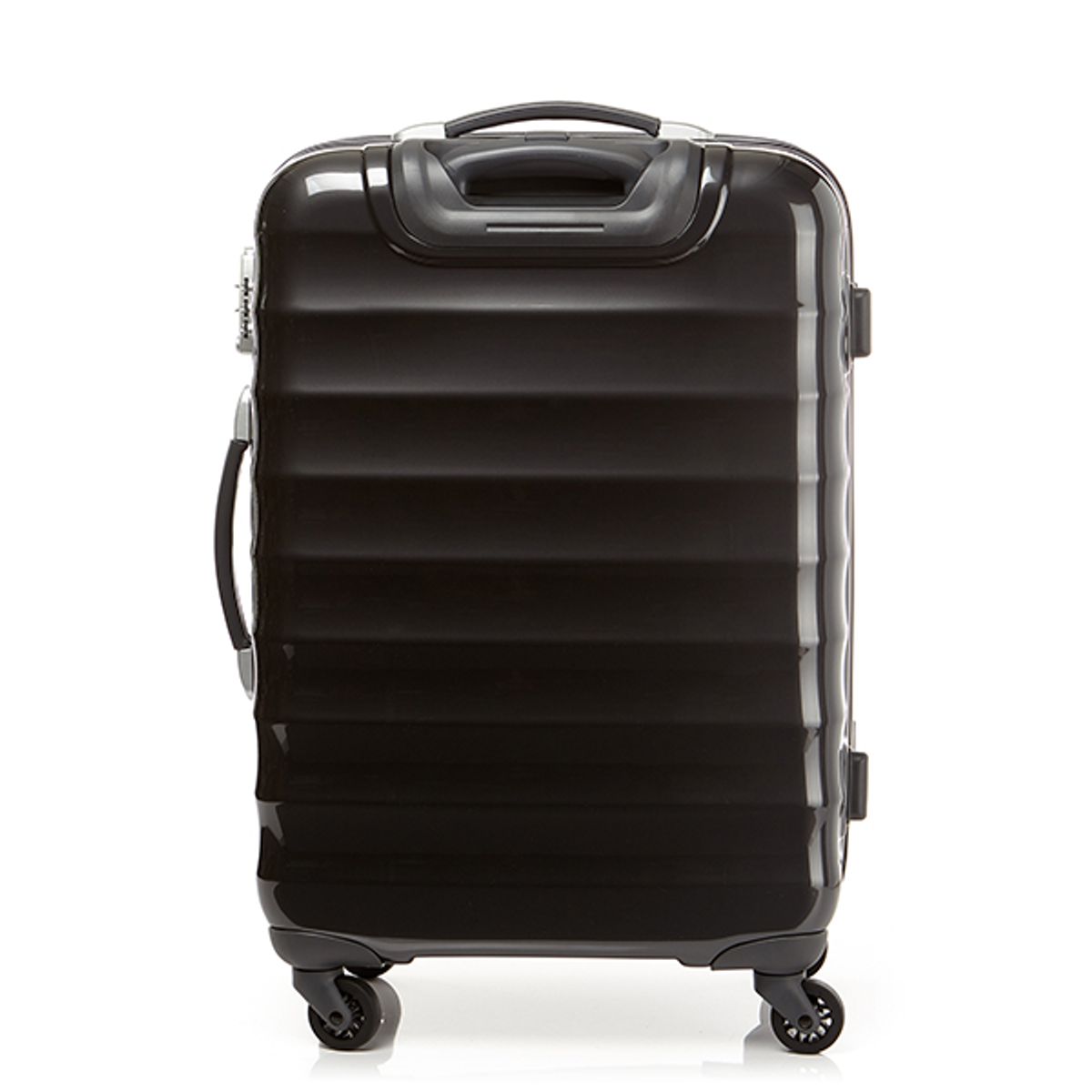 아메리칸투어리스터(AMERICAN TOURISTER) PARA-LITE 캐리어 여행가방 66/24 DARK GREY R9118005