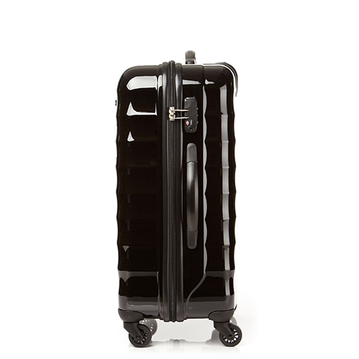아메리칸투어리스터(AMERICAN TOURISTER) PARA-LITE 캐리어 여행가방 66/24 BLACK R9109005