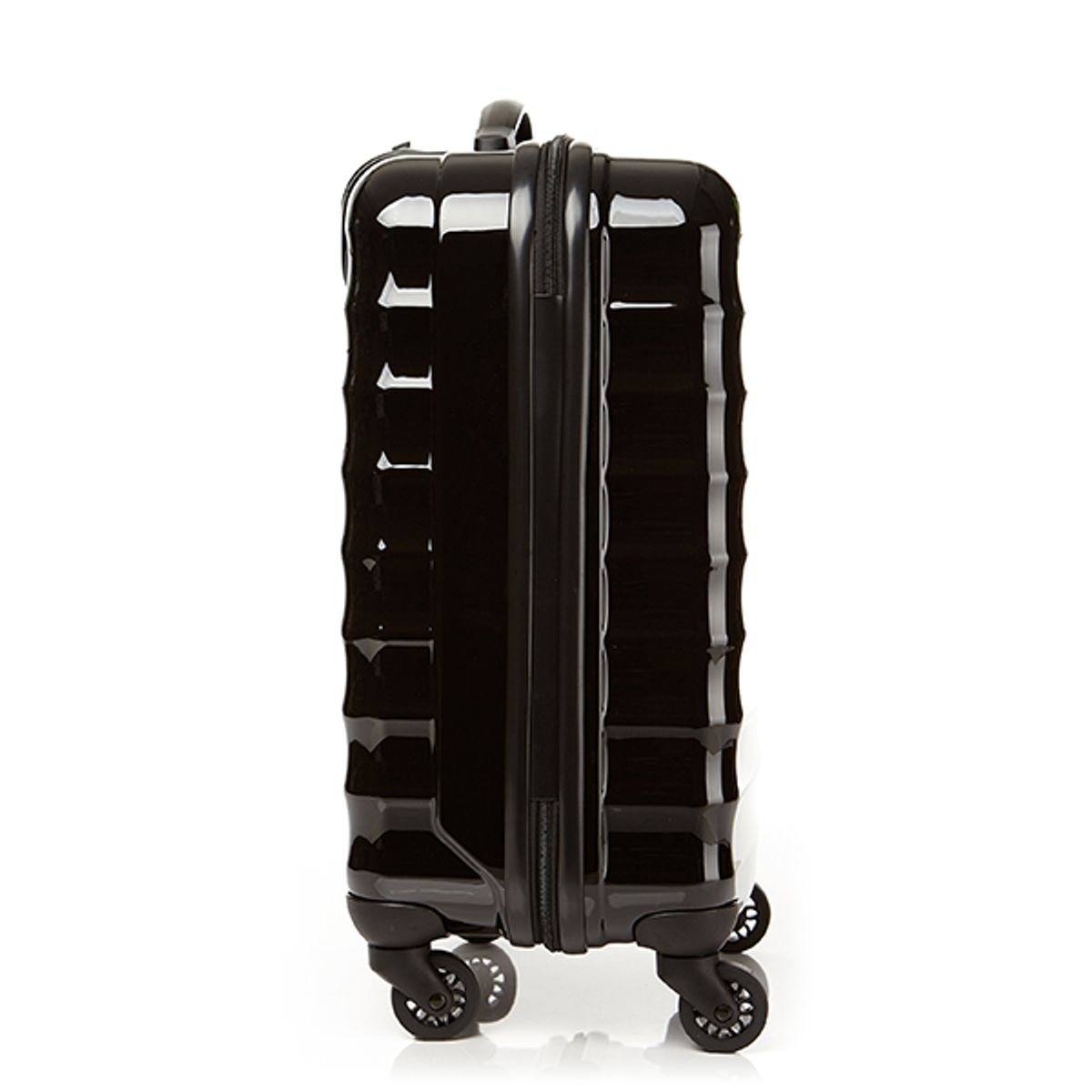 아메리칸투어리스터(AMERICAN TOURISTER) PARA-LITE 캐리어 여행가방 55/20 BLACK R9109004