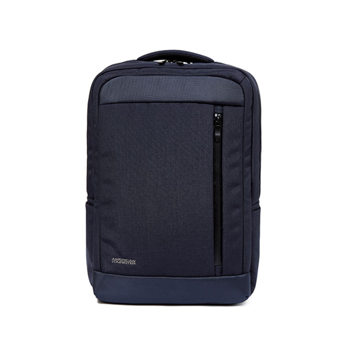 아메리칸투어리스터(AMERICAN TOURISTER) MILTON 백팩2 NAVY DR941003