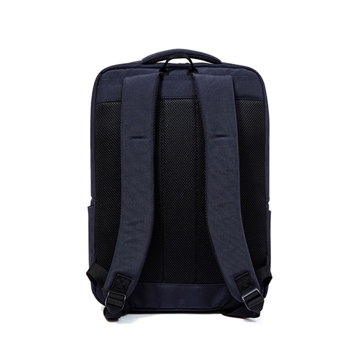 아메리칸투어리스터(AMERICAN TOURISTER) MILTON 백팩2 NAVY DR941003