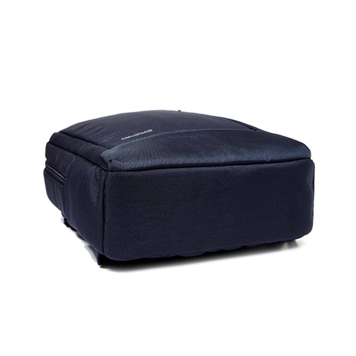 아메리칸투어리스터(AMERICAN TOURISTER) MILTON 백팩2 NAVY DR941003