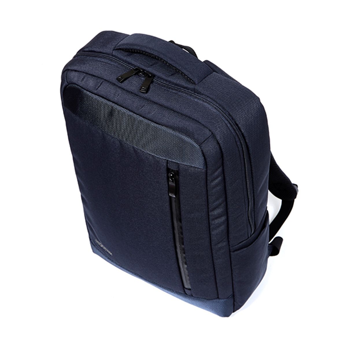 아메리칸투어리스터(AMERICAN TOURISTER) MILTON 백팩2 NAVY DR941003