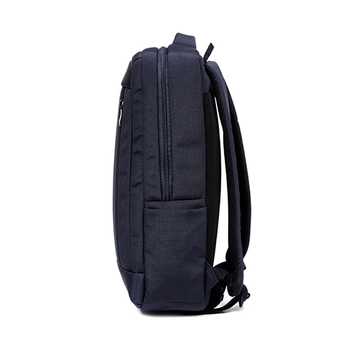 아메리칸투어리스터(AMERICAN TOURISTER) MILTON 백팩2 NAVY DR941003