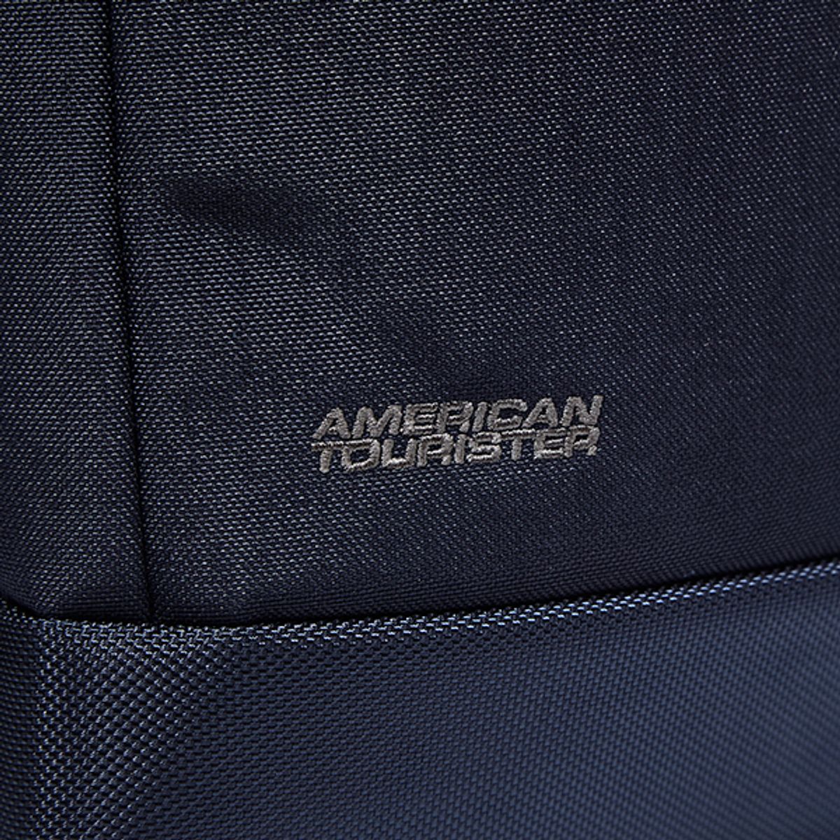아메리칸투어리스터(AMERICAN TOURISTER) MILTON 백팩2 NAVY DR941003
