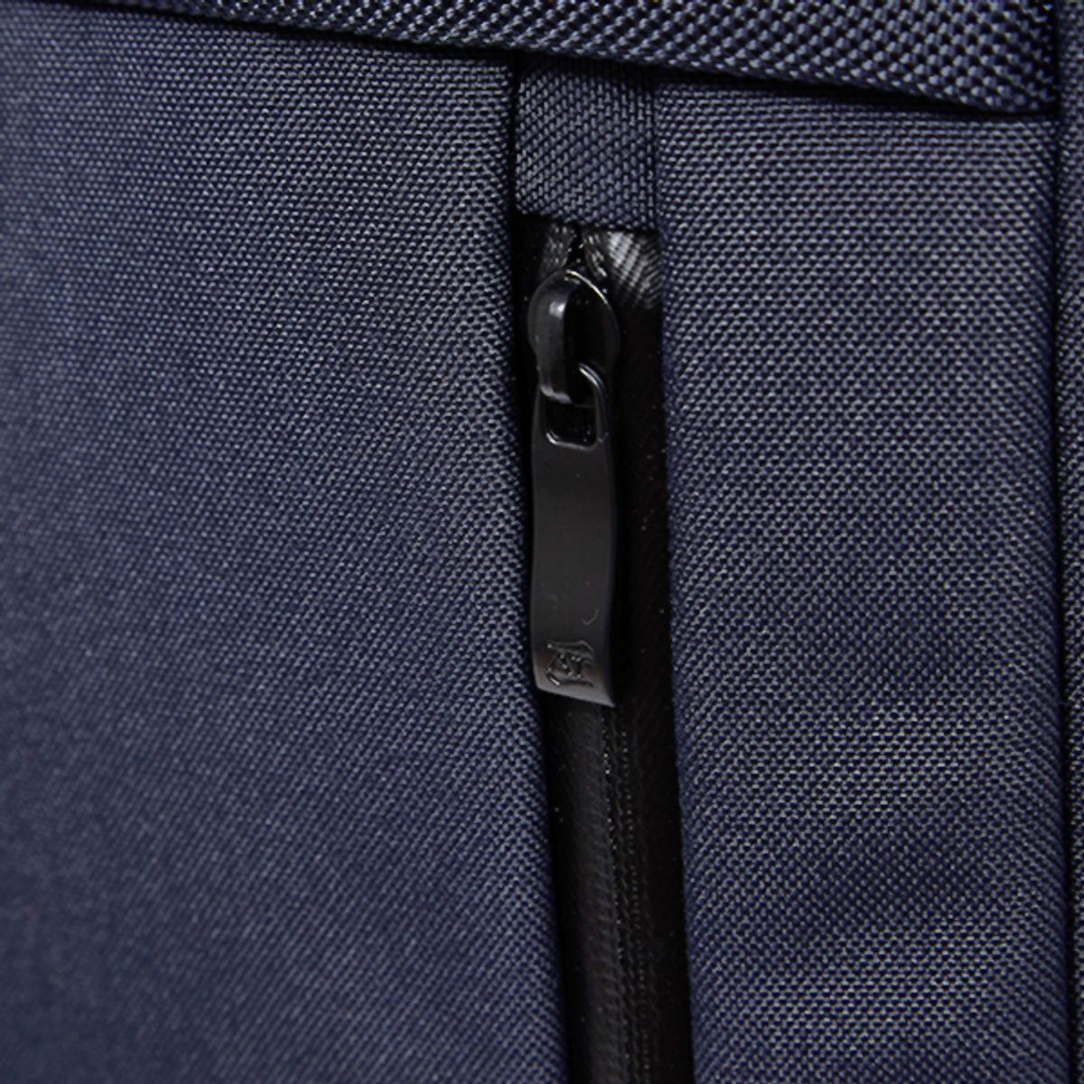 아메리칸투어리스터(AMERICAN TOURISTER) MILTON 백팩2 NAVY DR941003