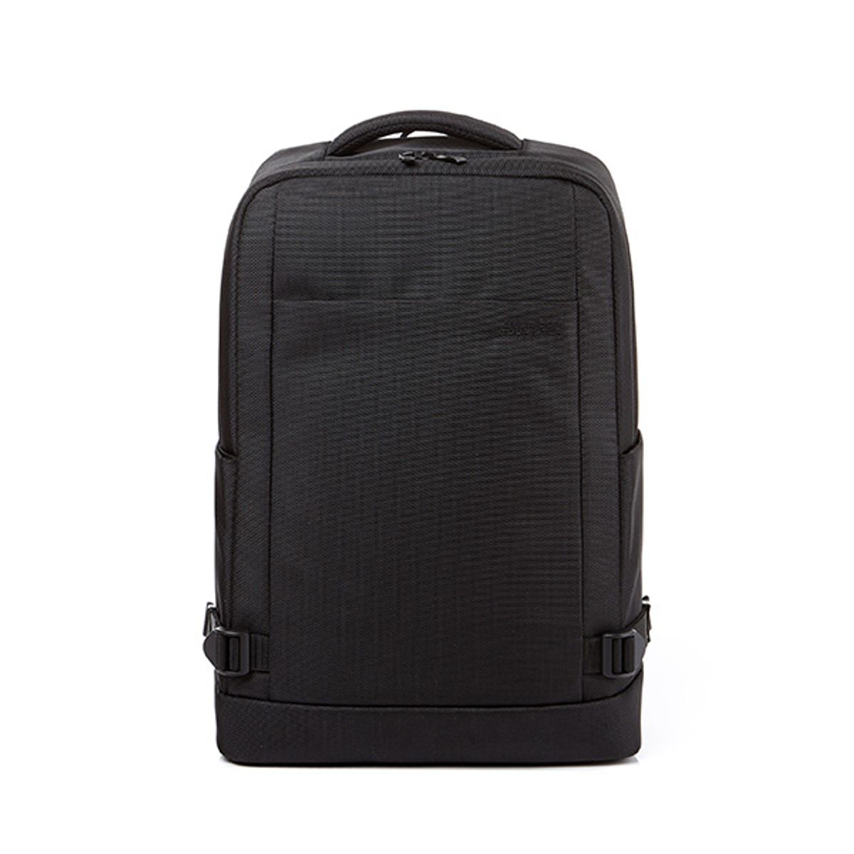 아메리칸투어리스터(AMERICAN TOURISTER) MILTON 백팩 BLACK DR909001