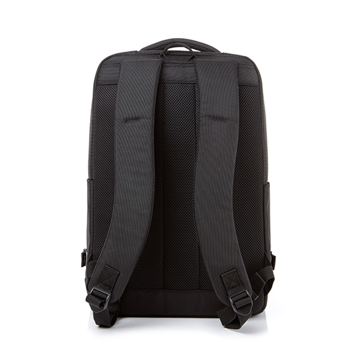 아메리칸투어리스터(AMERICAN TOURISTER) MILTON 백팩 BLACK DR909001