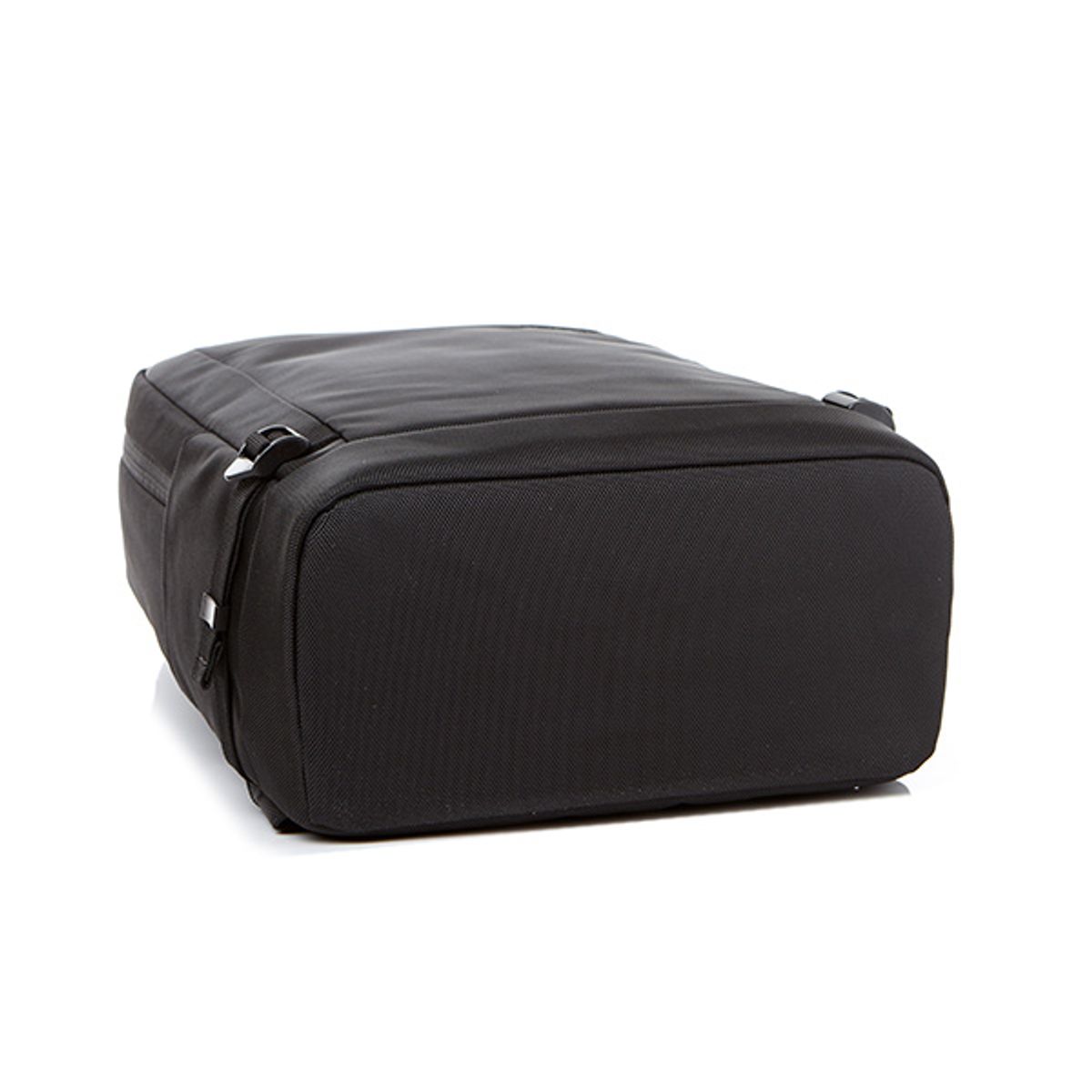 아메리칸투어리스터(AMERICAN TOURISTER) MILTON 백팩 BLACK DR909001