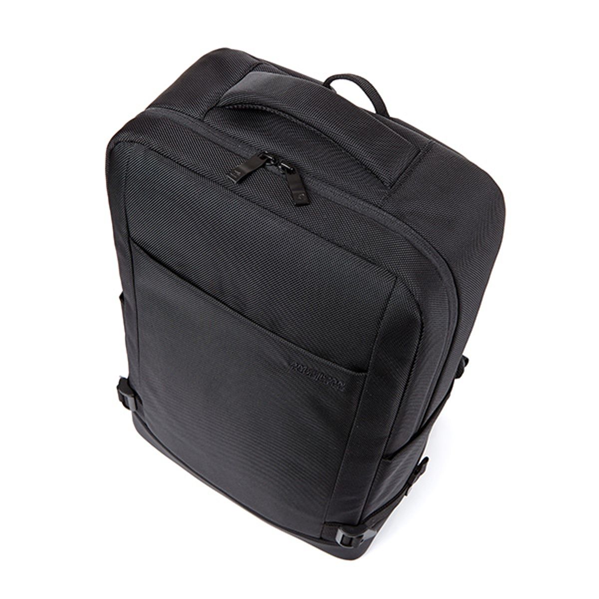 아메리칸투어리스터(AMERICAN TOURISTER) MILTON 백팩 BLACK DR909001
