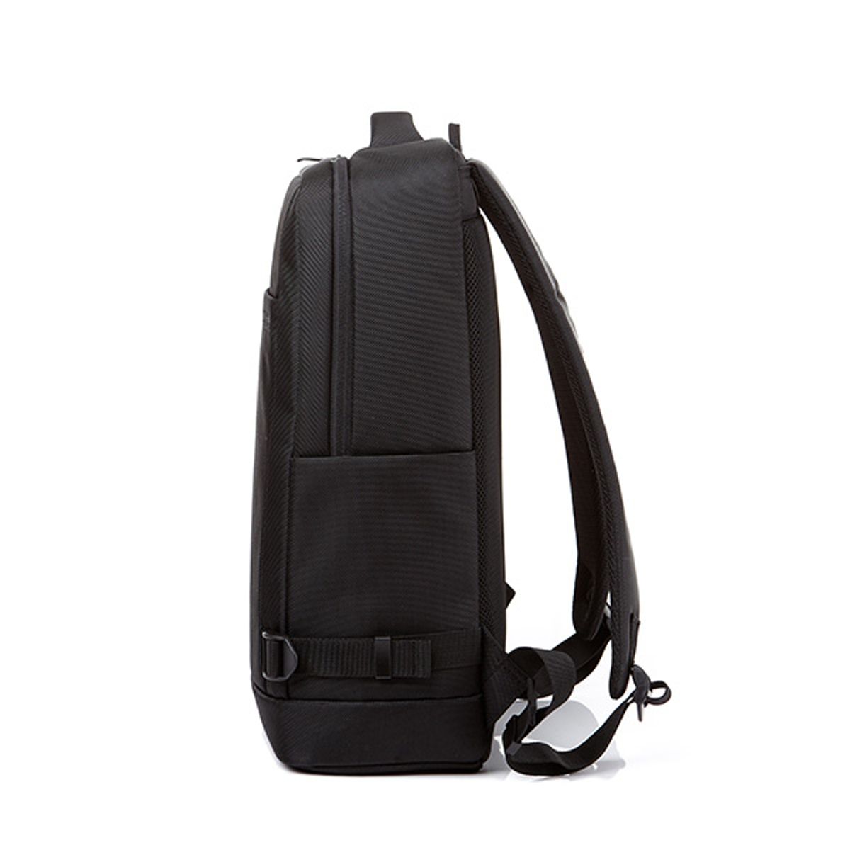 아메리칸투어리스터(AMERICAN TOURISTER) MILTON 백팩 BLACK DR909001