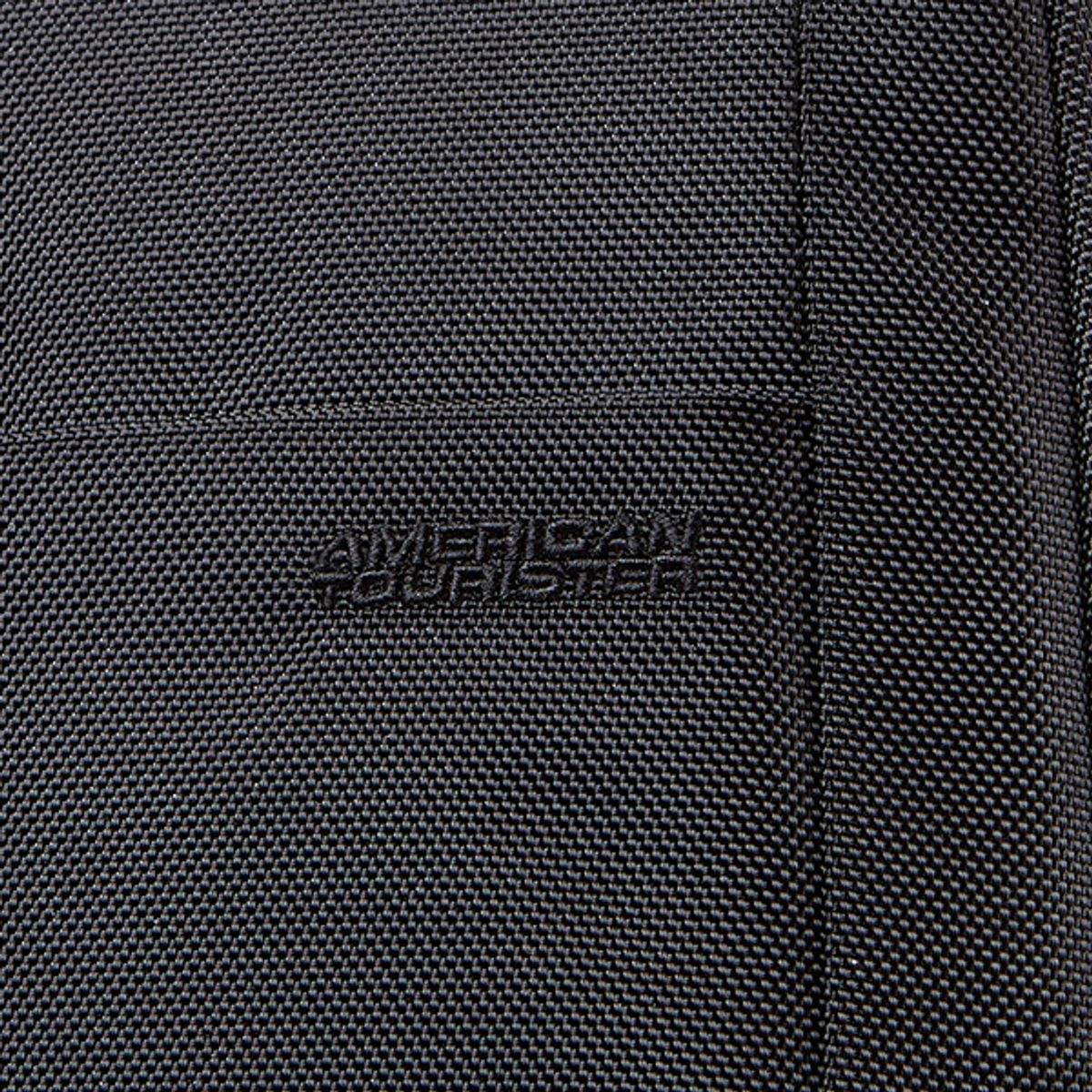 아메리칸투어리스터(AMERICAN TOURISTER) MILTON 백팩 BLACK DR909001