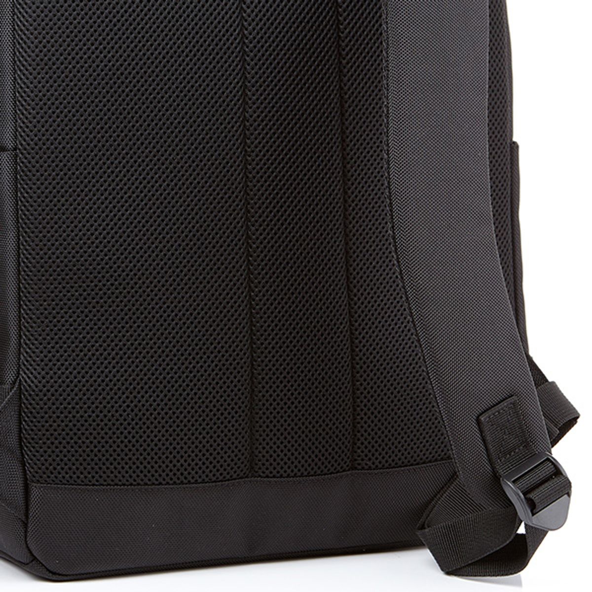 아메리칸투어리스터(AMERICAN TOURISTER) MILTON 백팩 BLACK DR909001