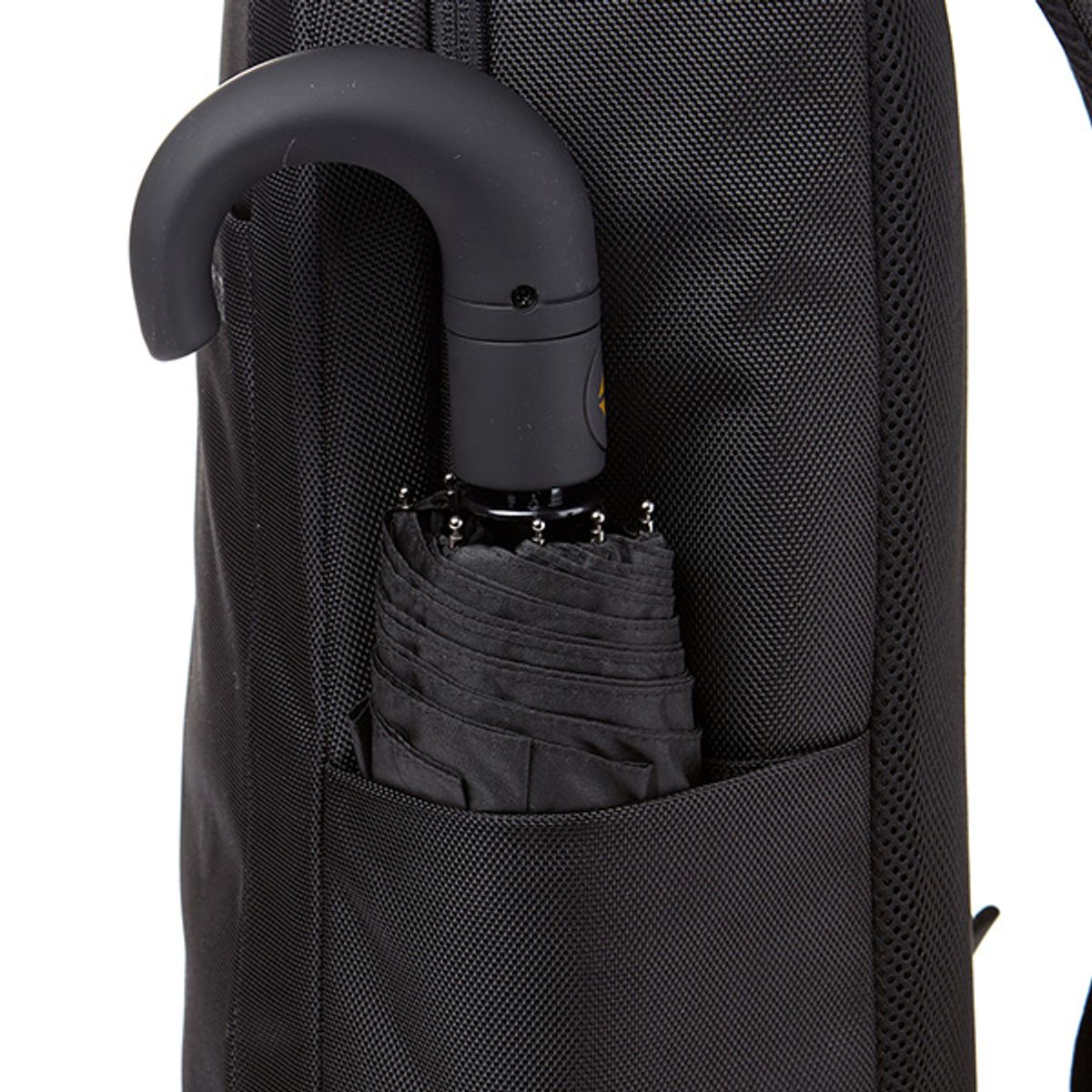 아메리칸투어리스터(AMERICAN TOURISTER) MILTON 백팩 BLACK DR909001