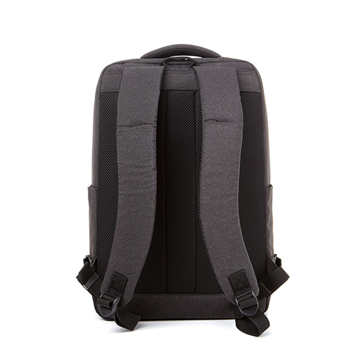 아메리칸투어리스터(AMERICAN TOURISTER) MILTON 백팩 DARK GREY DR918001