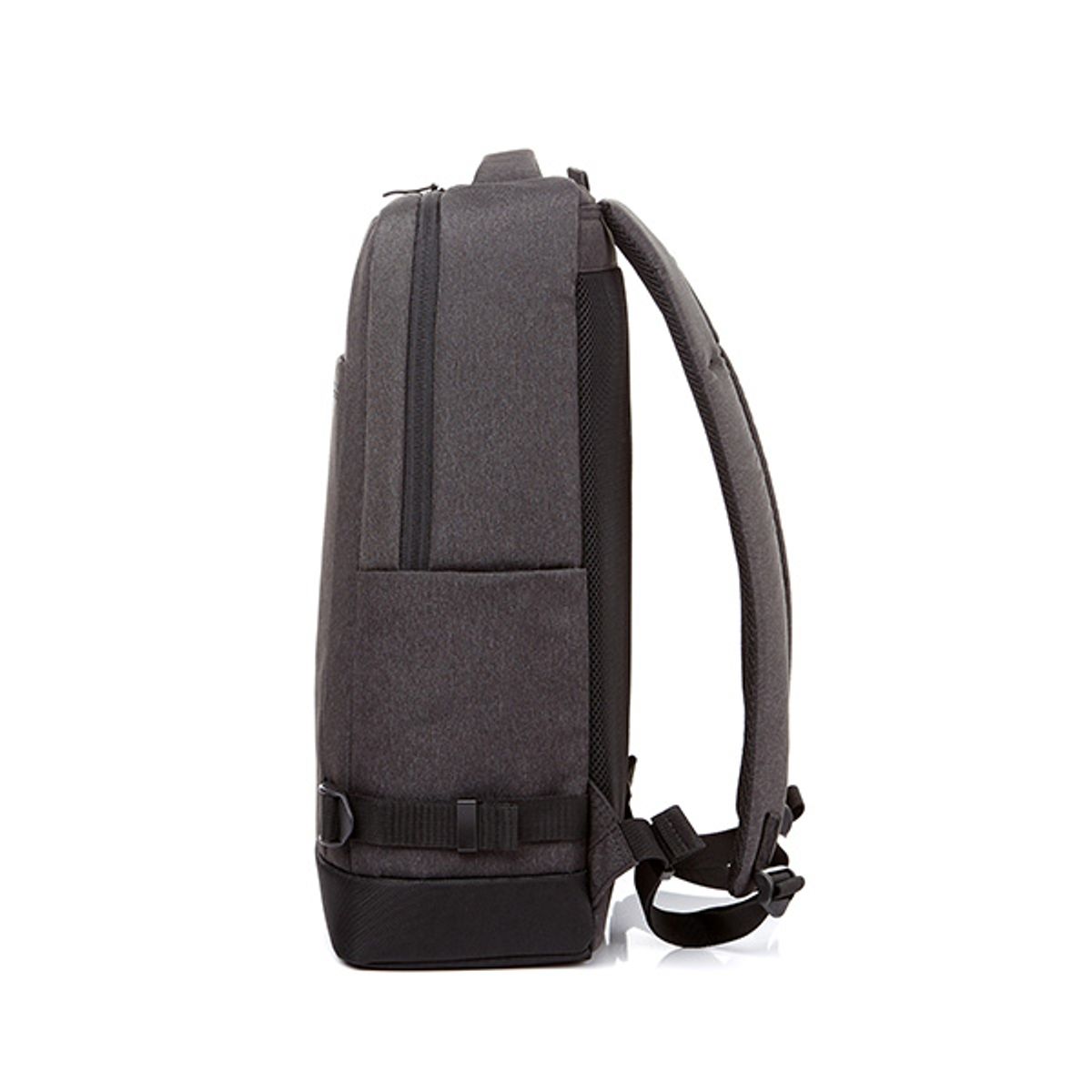 아메리칸투어리스터(AMERICAN TOURISTER) MILTON 백팩 DARK GREY DR918001