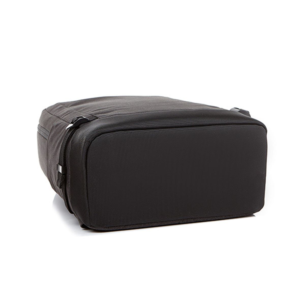 아메리칸투어리스터(AMERICAN TOURISTER) MILTON 백팩 DARK GREY DR918001