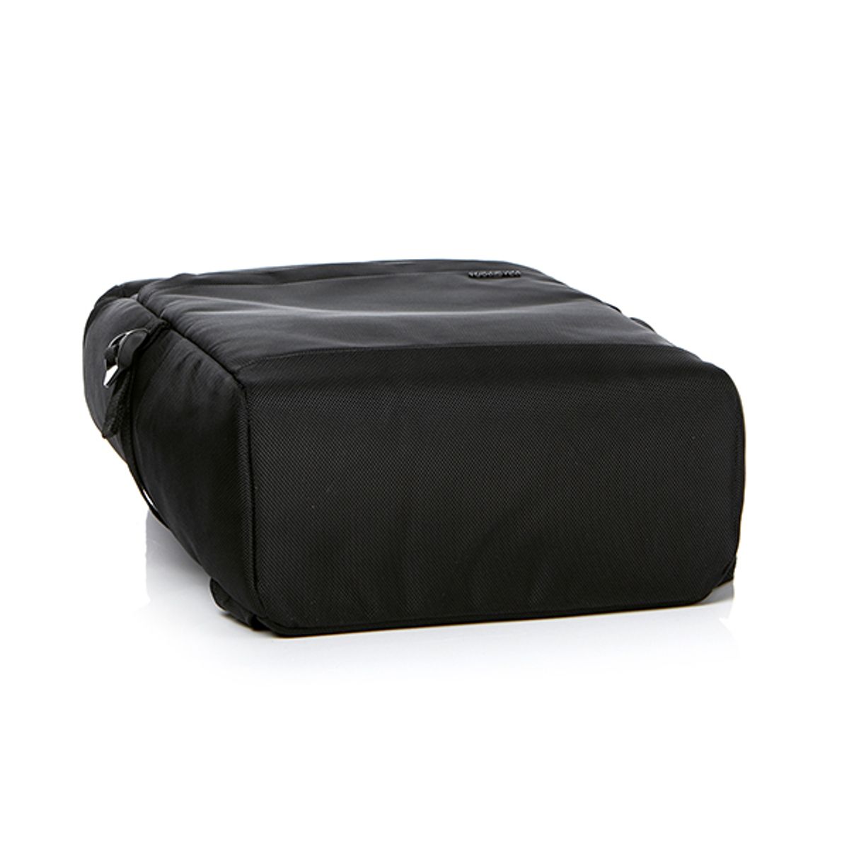 아메리칸투어리스터(AMERICAN TOURISTER) SCHOLAR 백팩 3 M JET BLACK AG039004