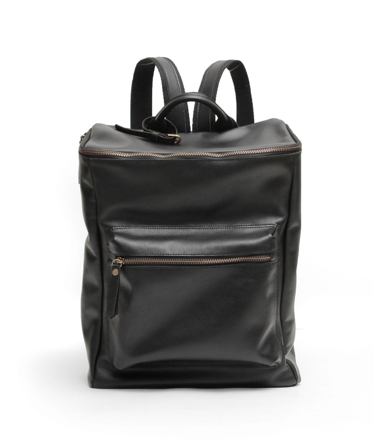 포디어웍스(4DEAWORKS) potus backpack_5 colors