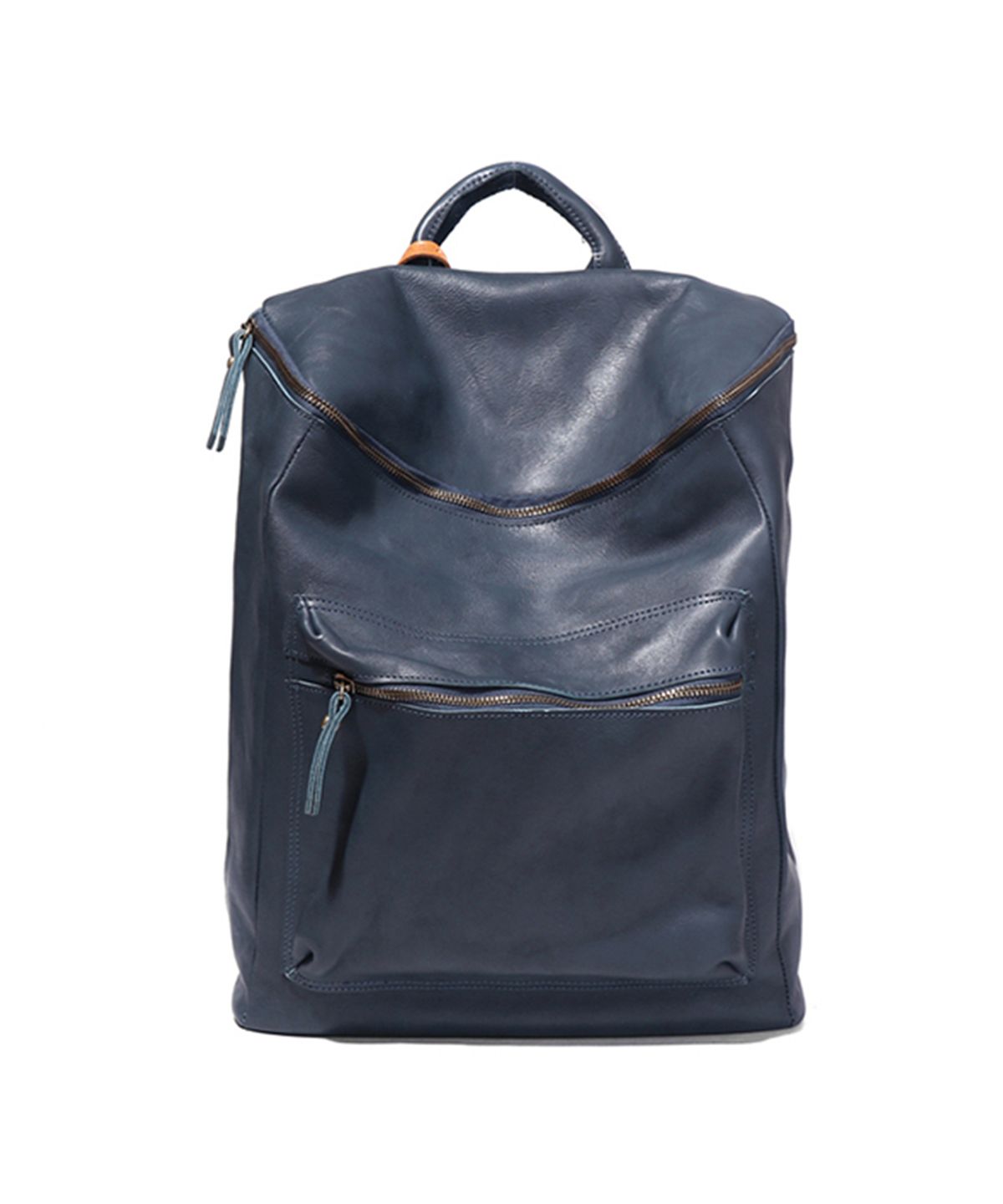 포디어웍스(4DEAWORKS) potus backpack_5 colors