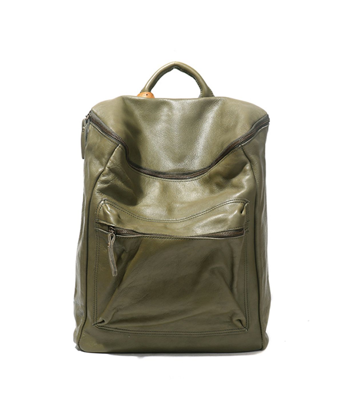 포디어웍스(4DEAWORKS) potus backpack_5 colors