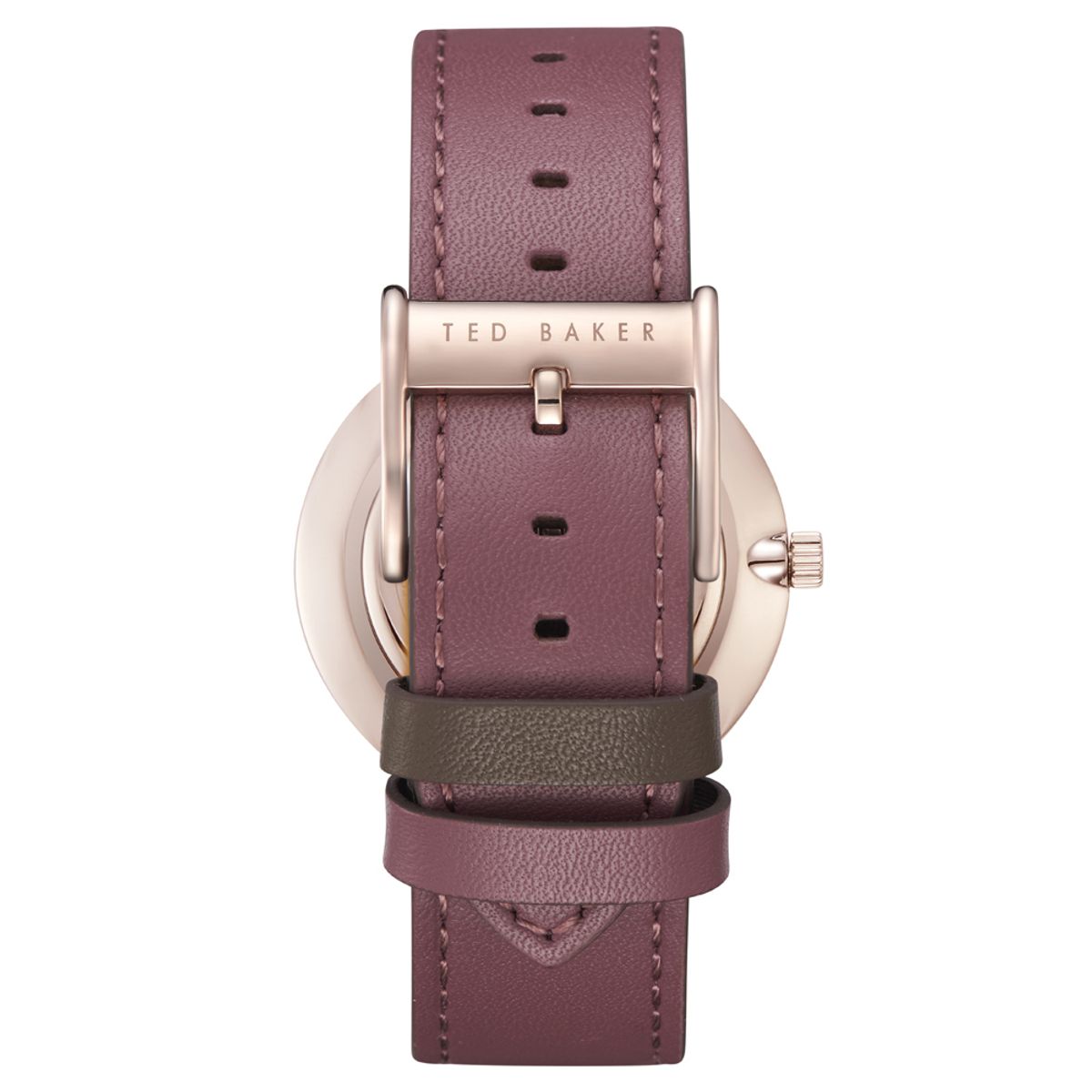 테드 베이커(TED BAKER) TED BAKER 테드베이커 남성용 시계 TE50276002