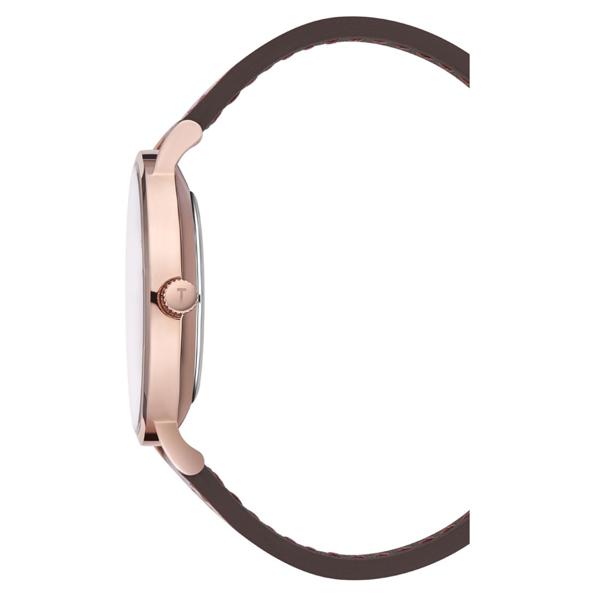 테드 베이커(TED BAKER) TED BAKER 테드베이커 남성용 시계 TE50276002