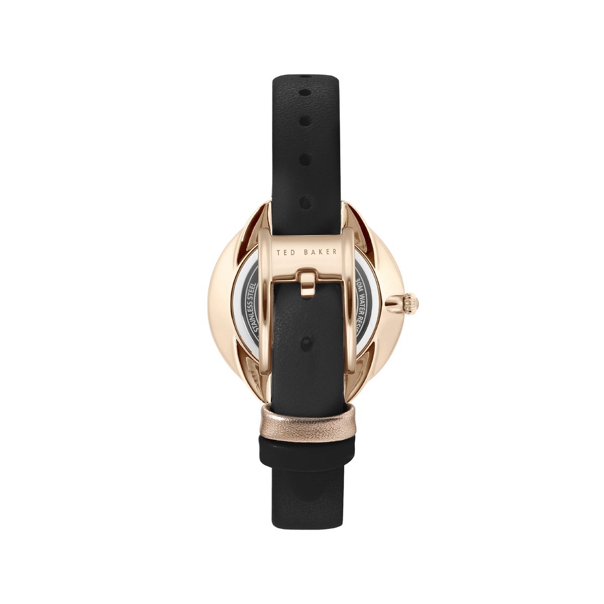 테드 베이커(TED BAKER) 여성용 시계 TE15198026