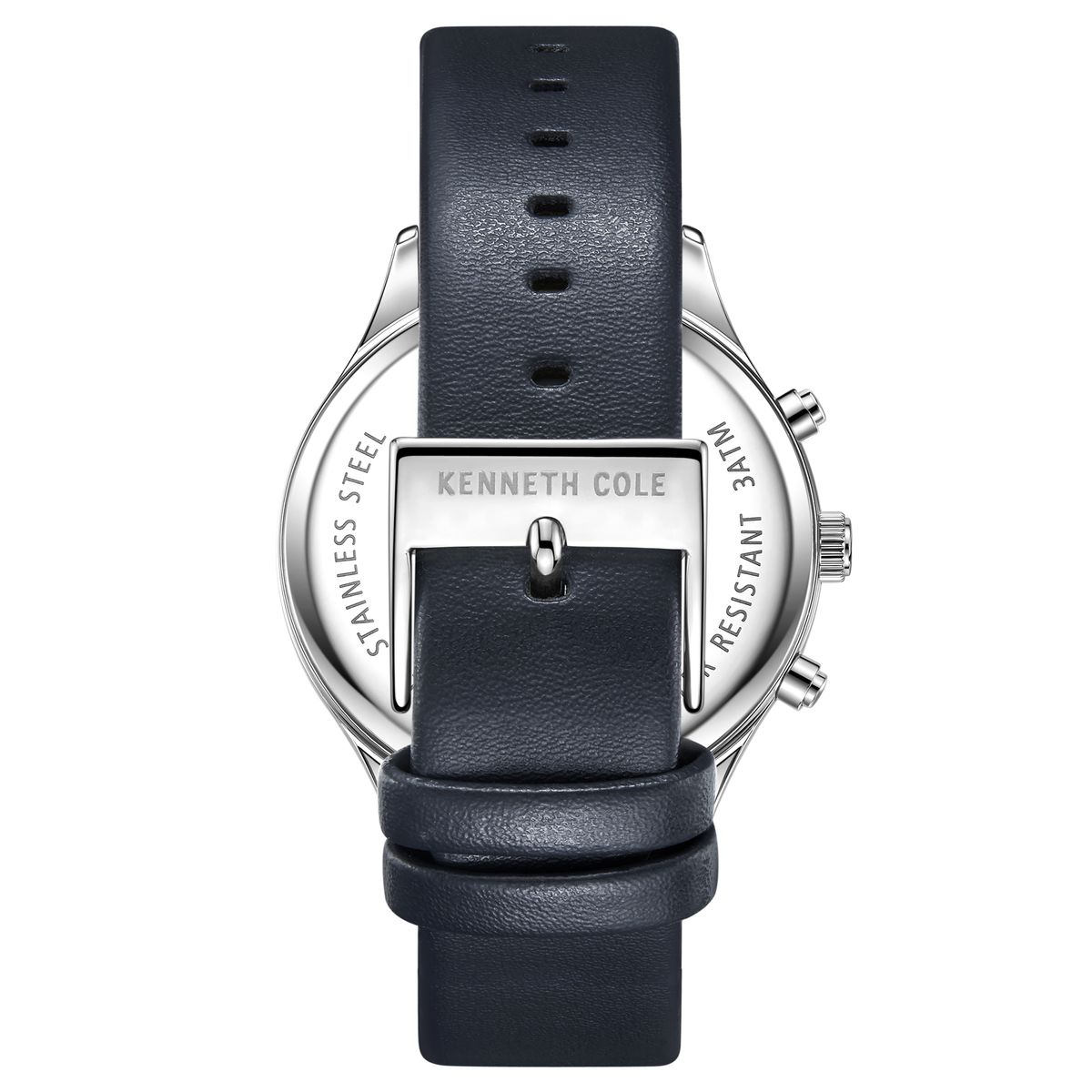 케네스 콜(KENNETHCOLE) 남성용 시계 KC50782002