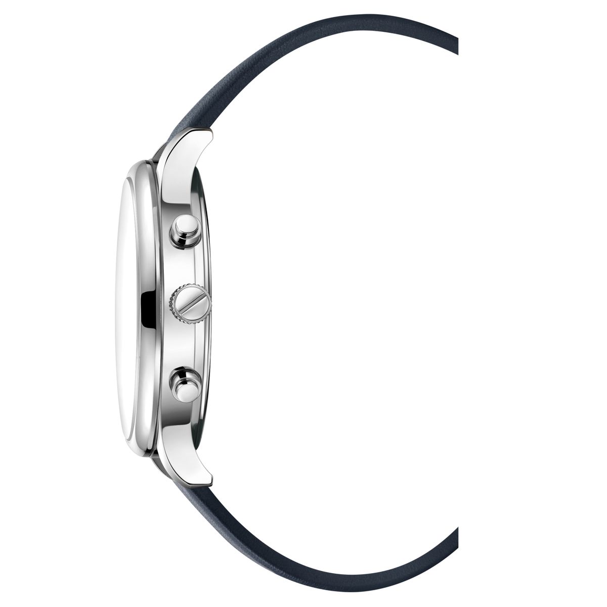 케네스 콜(KENNETHCOLE) 남성용 시계 KC50782002