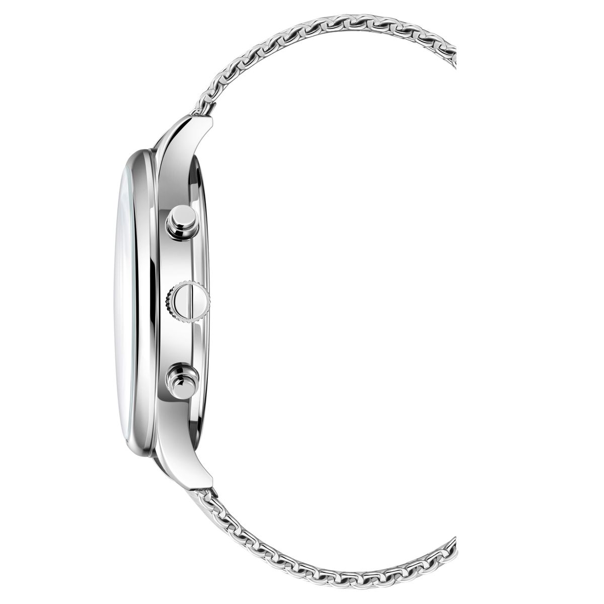 케네스 콜(KENNETHCOLE) 남성용 시계 KC50782005
