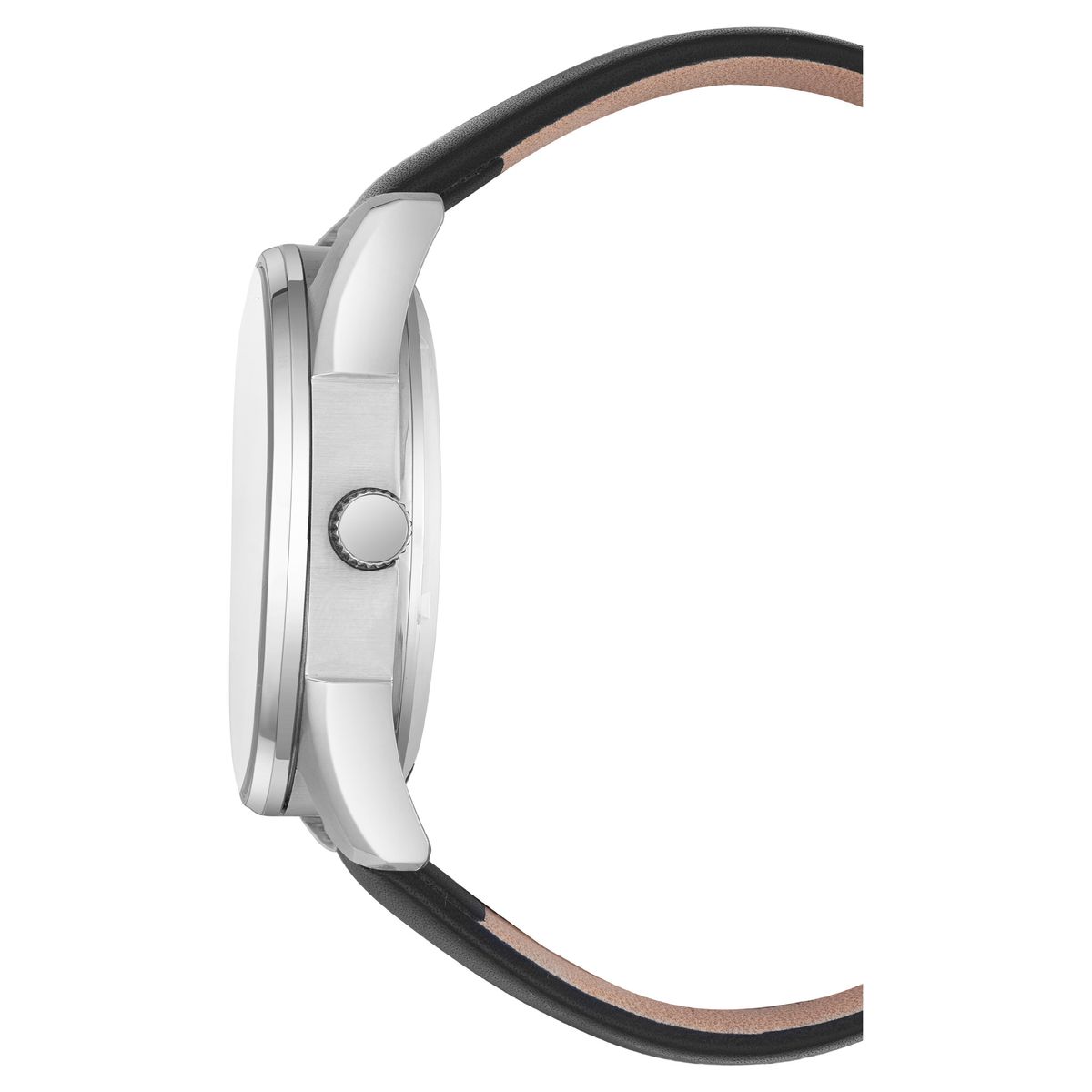 케네스 콜(KENNETHCOLE) 남성용 시계 KC50205001(Automatic)