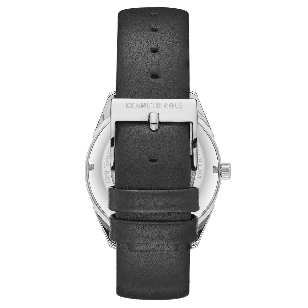 케네스 콜(KENNETHCOLE) 남성용 시계 KC50205001(Automatic)