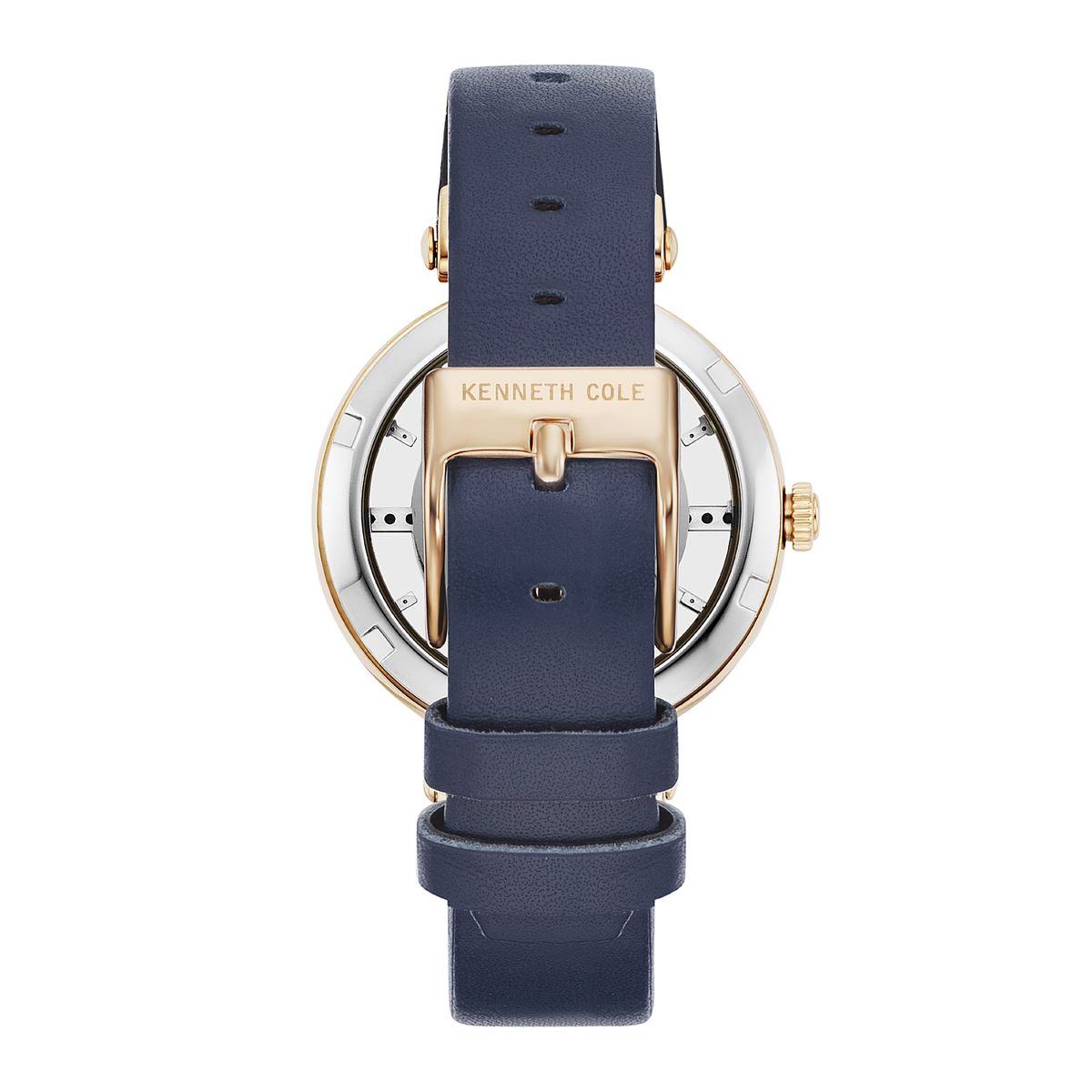 케네스 콜(KENNETHCOLE) 여성용 시계 KC50380003