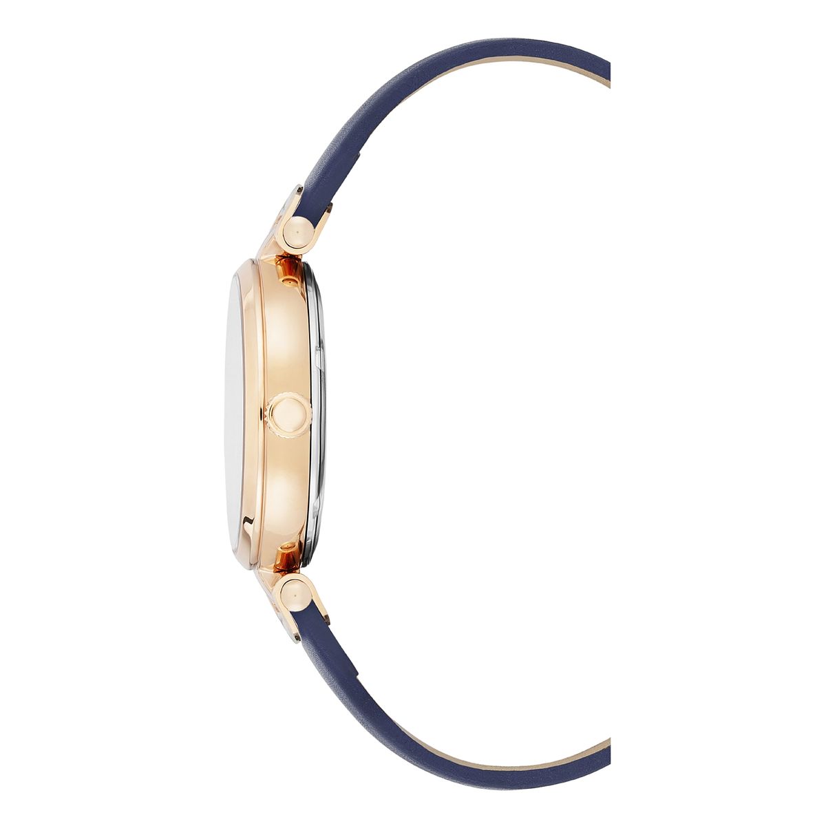케네스 콜(KENNETHCOLE) 여성용 시계 KC50380003