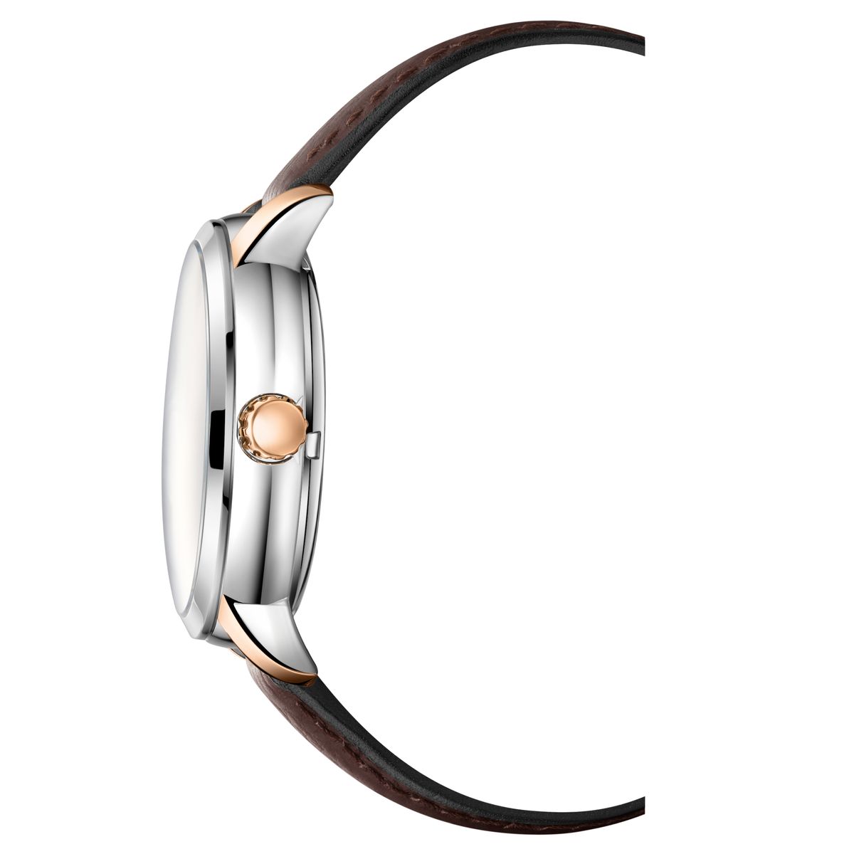 케네스 콜(KENNETHCOLE) 남성용 시계 KC50776003(Automatic)