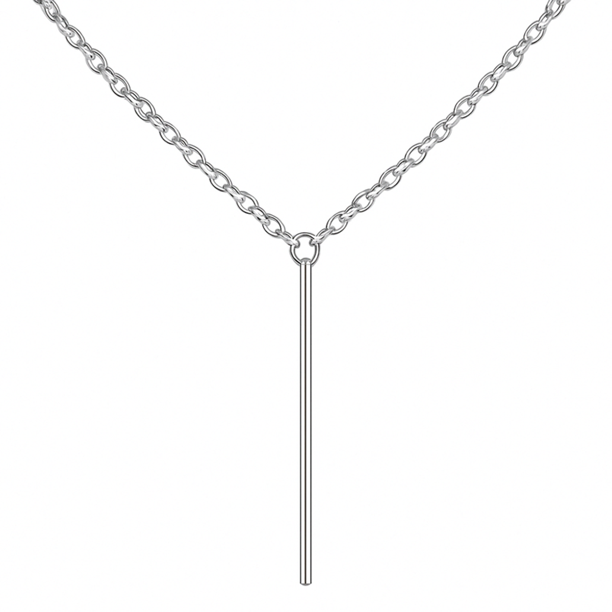 마크-4(MARK-4) NECKLACE STIC