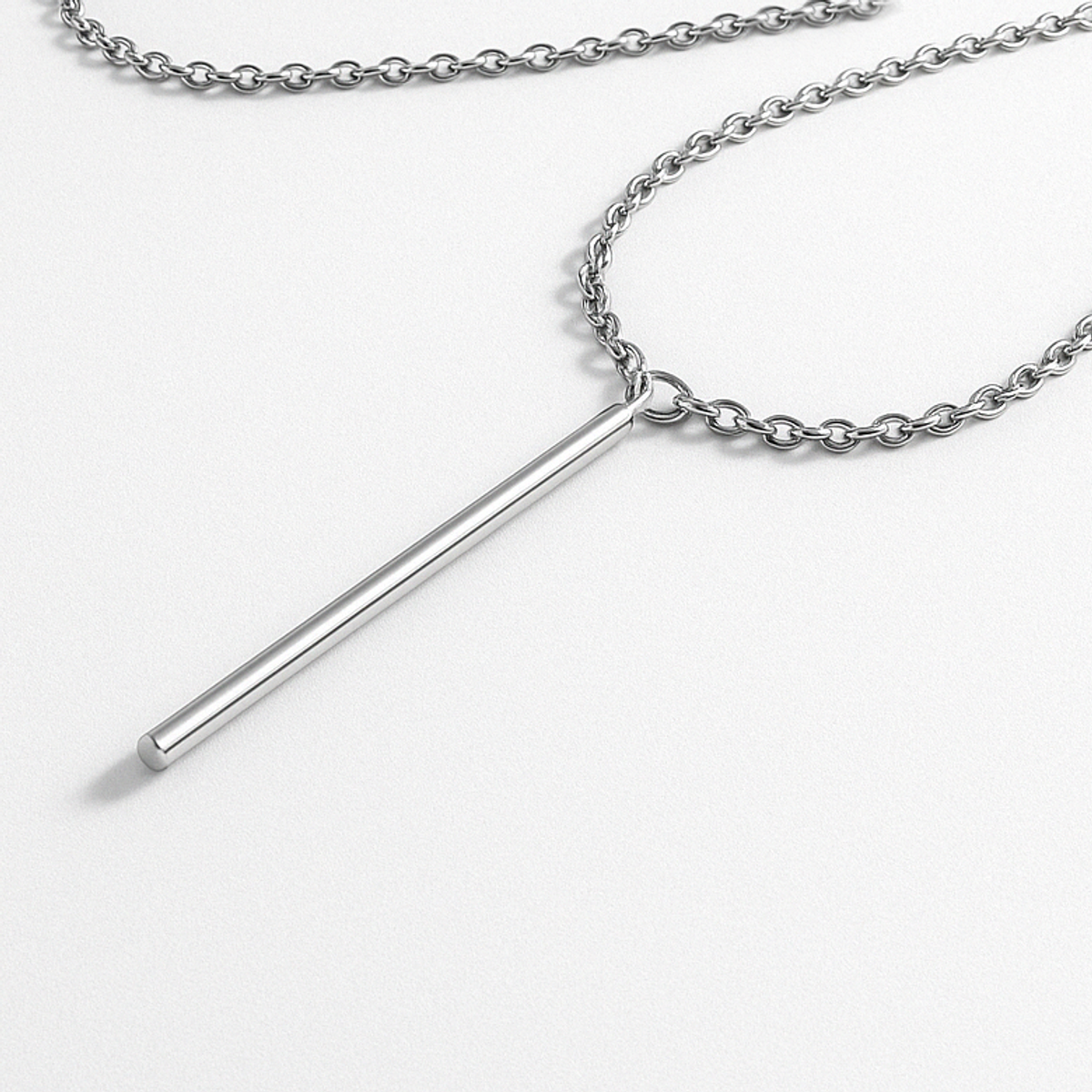 마크-4(MARK-4) NECKLACE STIC