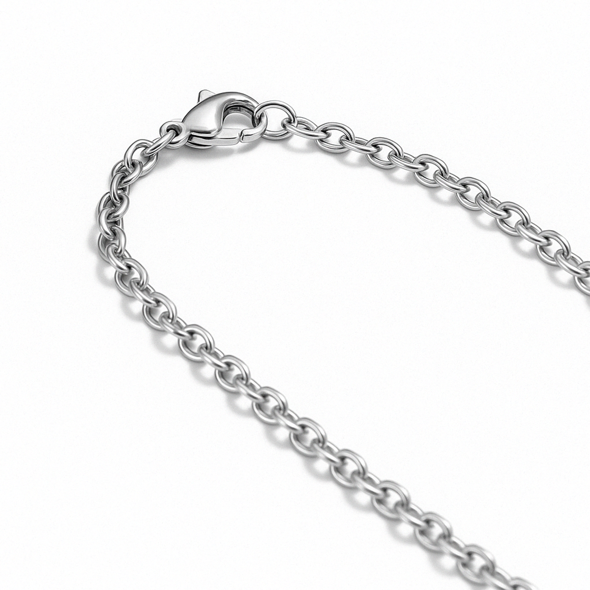 마크-4(MARK-4) NECKLACE STIC