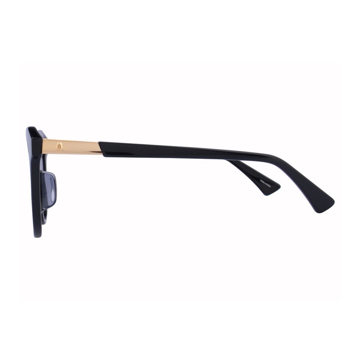 오뚜르(AUTRE) LADION C5